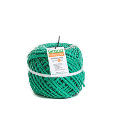 Кембрік GrondMeester, 6 мм